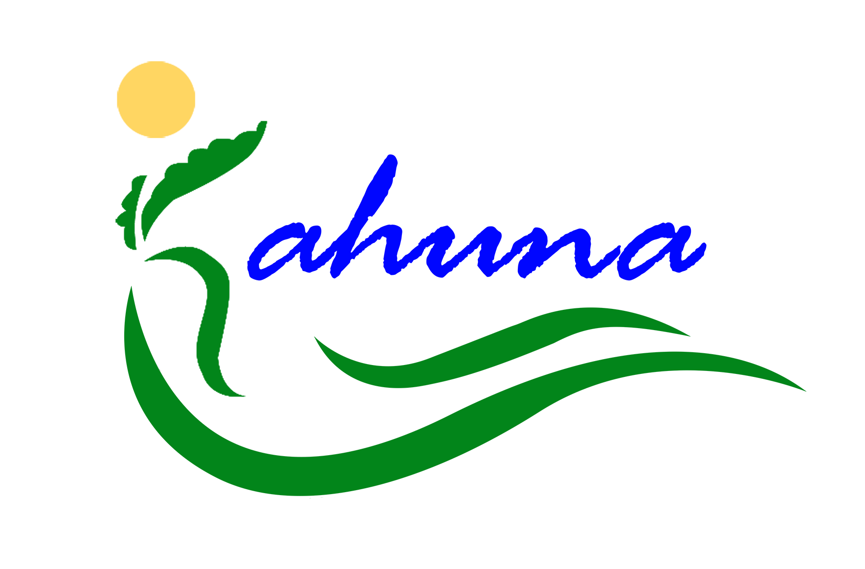 Kahuna Beach Resort & Spa